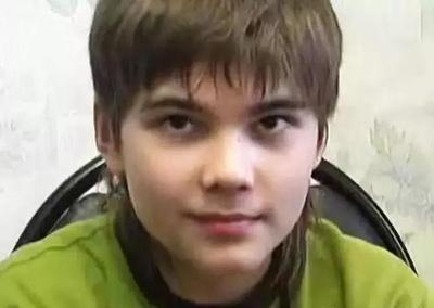 "火星男孩"预言中国将有大批圣人出现,且承担着特定使命?