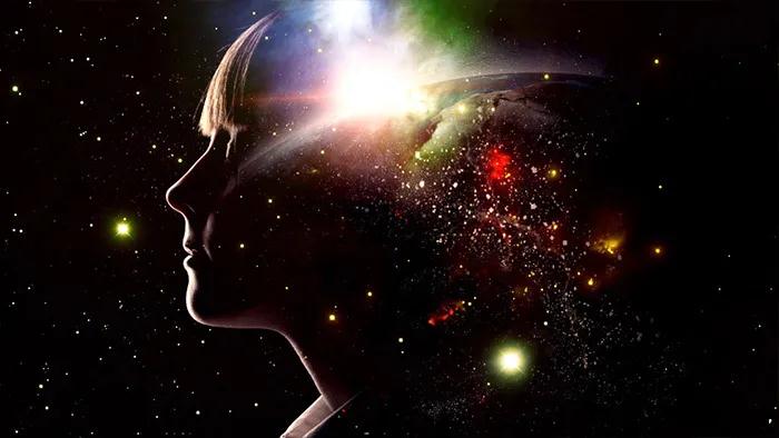 神奇的"种子法则":意念具有不可思议的超能量